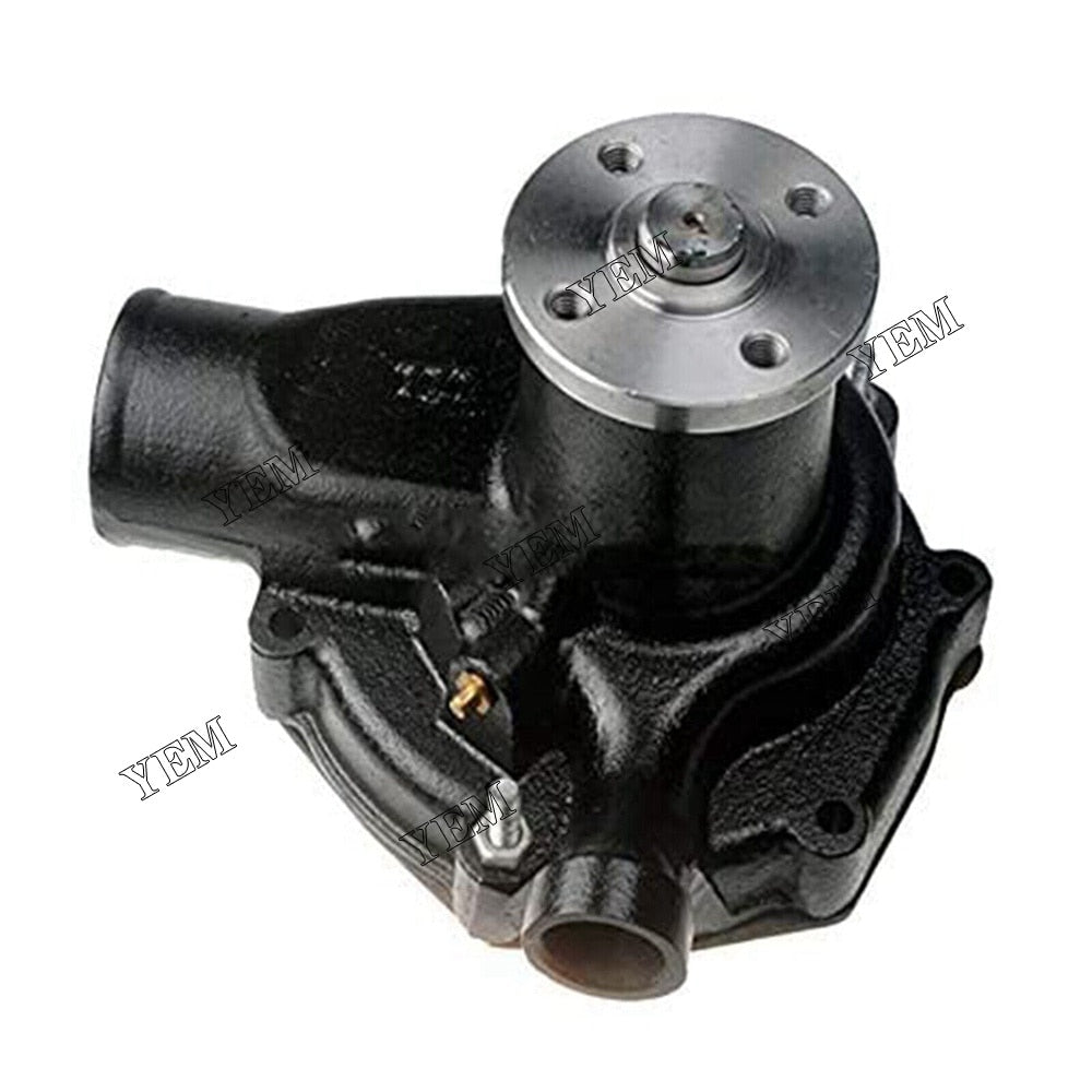 YEM Engine Parts Water Pump ME882315 for Mitsubishi 6D14 6D15 HD770 HD880-2 HD800-5 HD900-5 For Mitsubishi