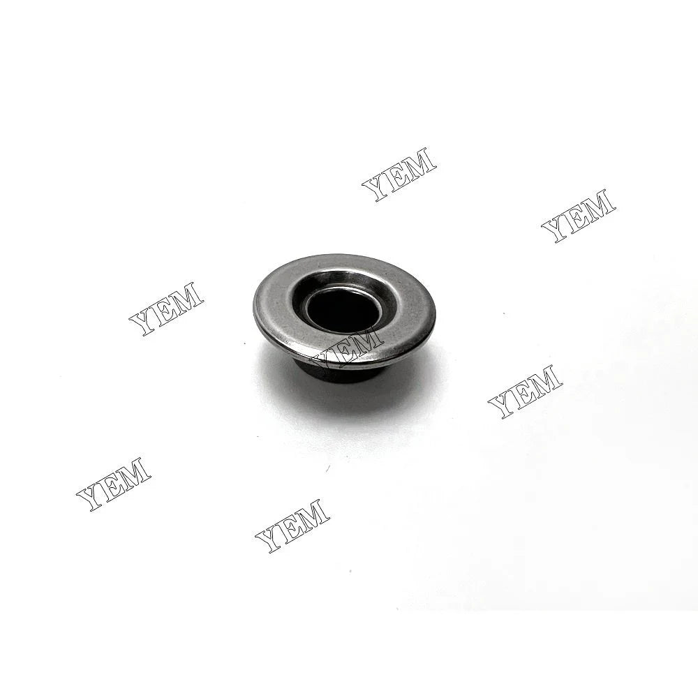 competitive price Retainer,Valve For Mitsubishi L3E excavator engine part YEMPARTS