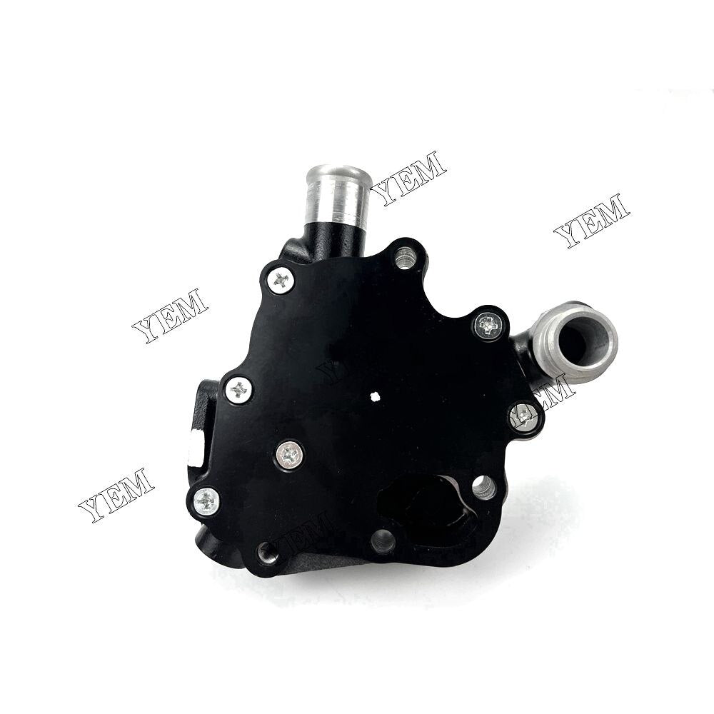 yemparts 3TNV80 3TNV80F-SDKTF Water Pump 119225-42001 For Yanmar Diesel Engine FOR YANMAR