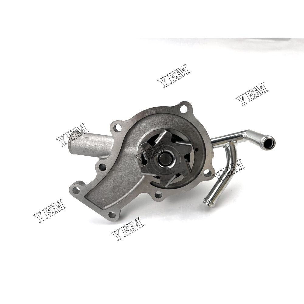 yemparts DF752 DF752T Water Pump 12691-73030 For Kubota Diesel Engine FOR KUBOTA