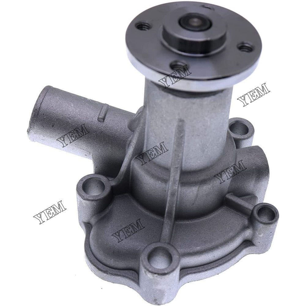 YEM Engine Parts Water Pump CH15502 121450-42010 For Yanmar YM1601 YM1602 YM1610 Tractor For Yanmar