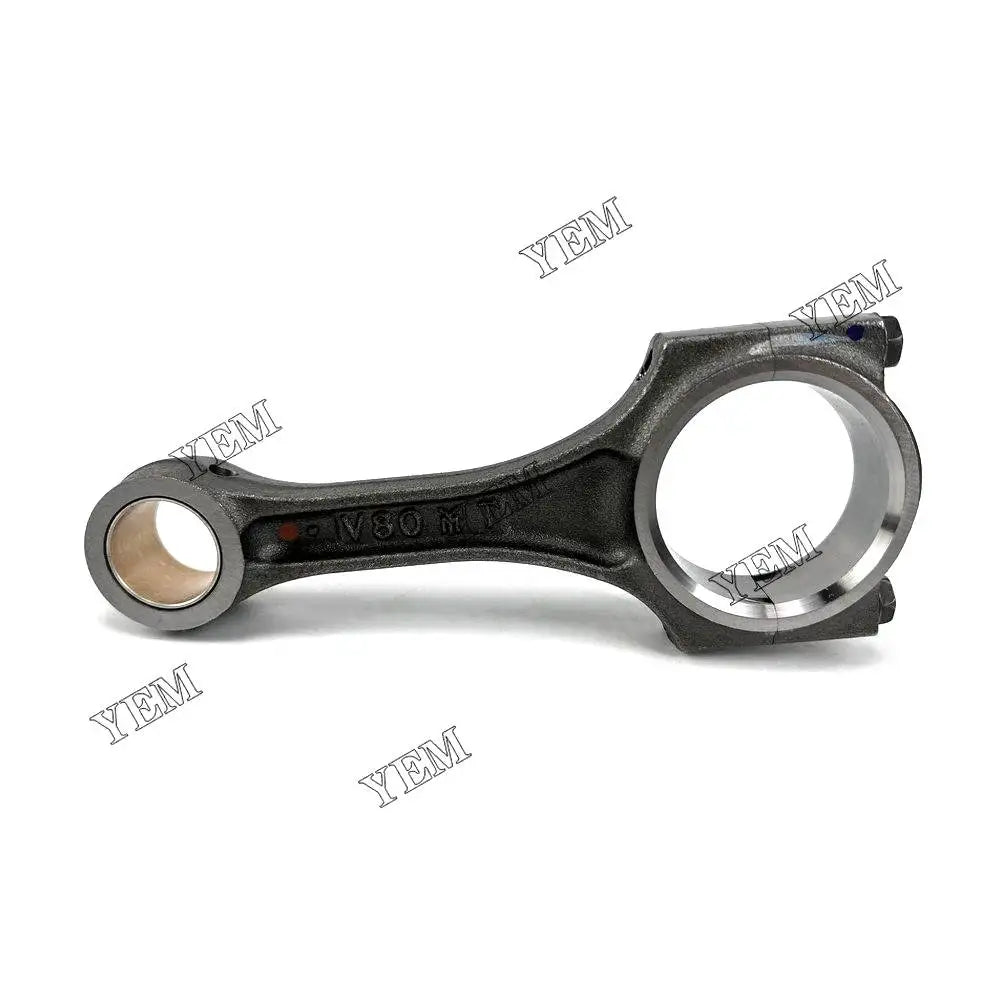 Part Number 119E10-23001 Connecting Rod For Yanmar 3TNV80 Engine YEMPARTS