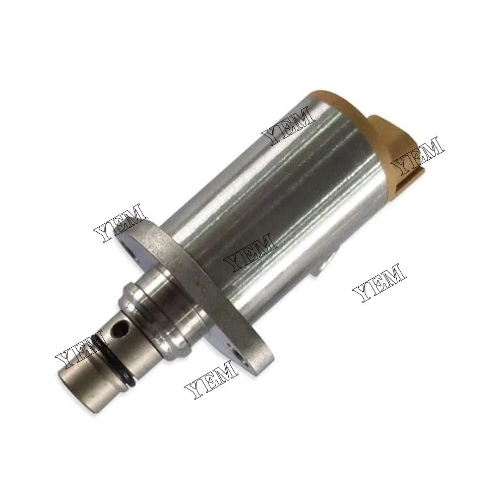 YEM Engine Parts Fuel Pump SCV 294200-0670 Suction Control Valve For Isuzu 6HK Hino Nissan UD For Nissan