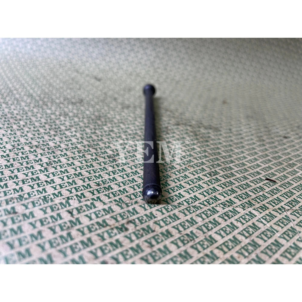 FOR YANMAR ENGINE 3TNV70 VALVE PUSH ROD For Yanmar