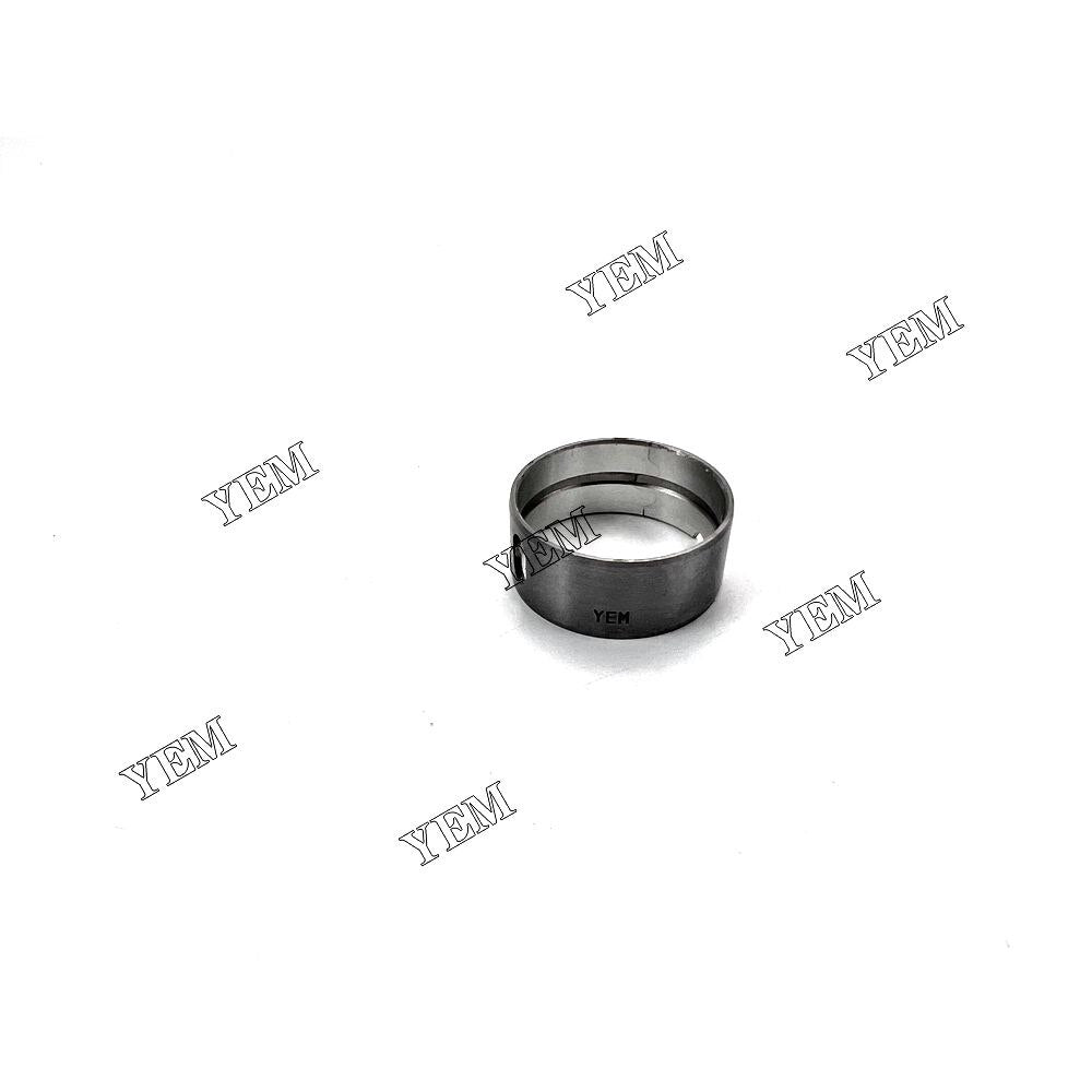 yemparts 3TNE68 3TNE68-AC Camshaft Bush 119260-02410 For Yanmar Diesel Engine FOR YANMAR