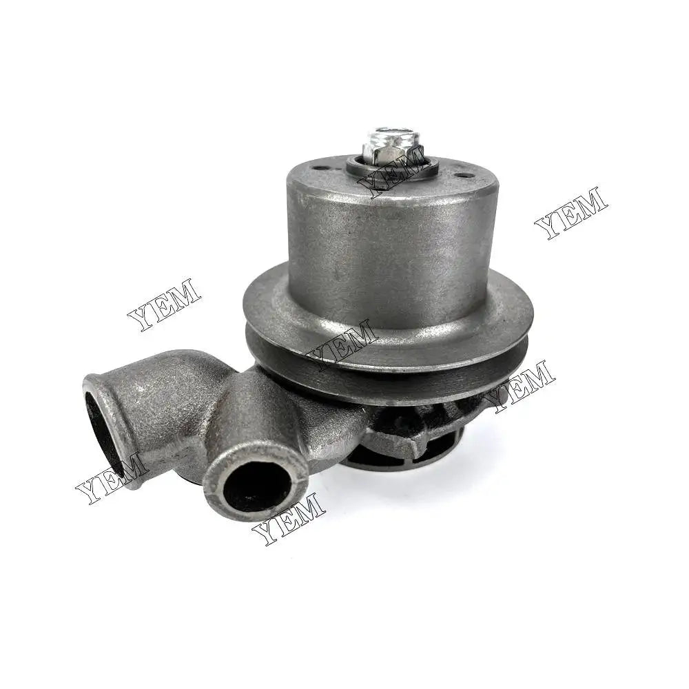 1 year warranty For Perkins U5MW0195 Water Pump 1004-4T engine Parts YEMPARTS