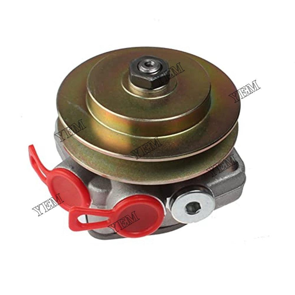 YEM Engine Parts For DEUTZ BF4M1013 BF6M1013 BFM1012 Fuel Transfer Lift Pump 02112671 For Deutz