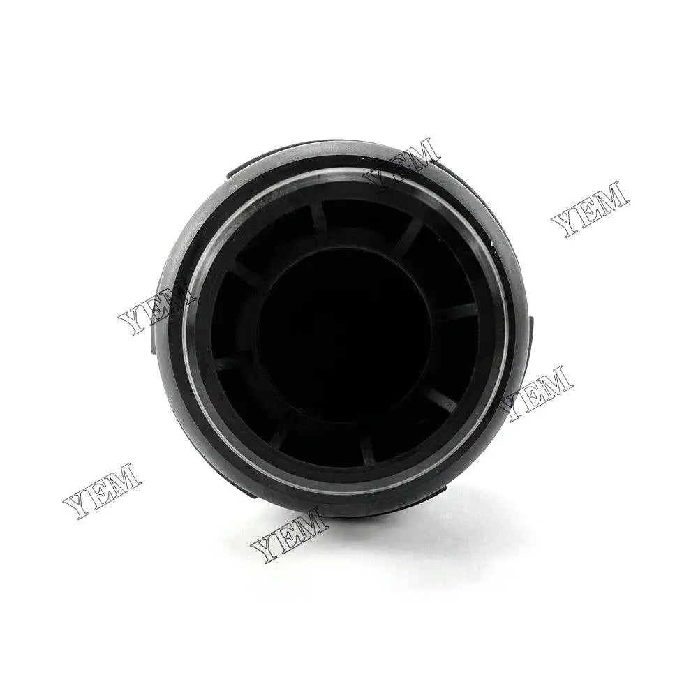 Part Number 5260016 Fuel Filter For Cummins ISF2.8 Engine YEMPARTS