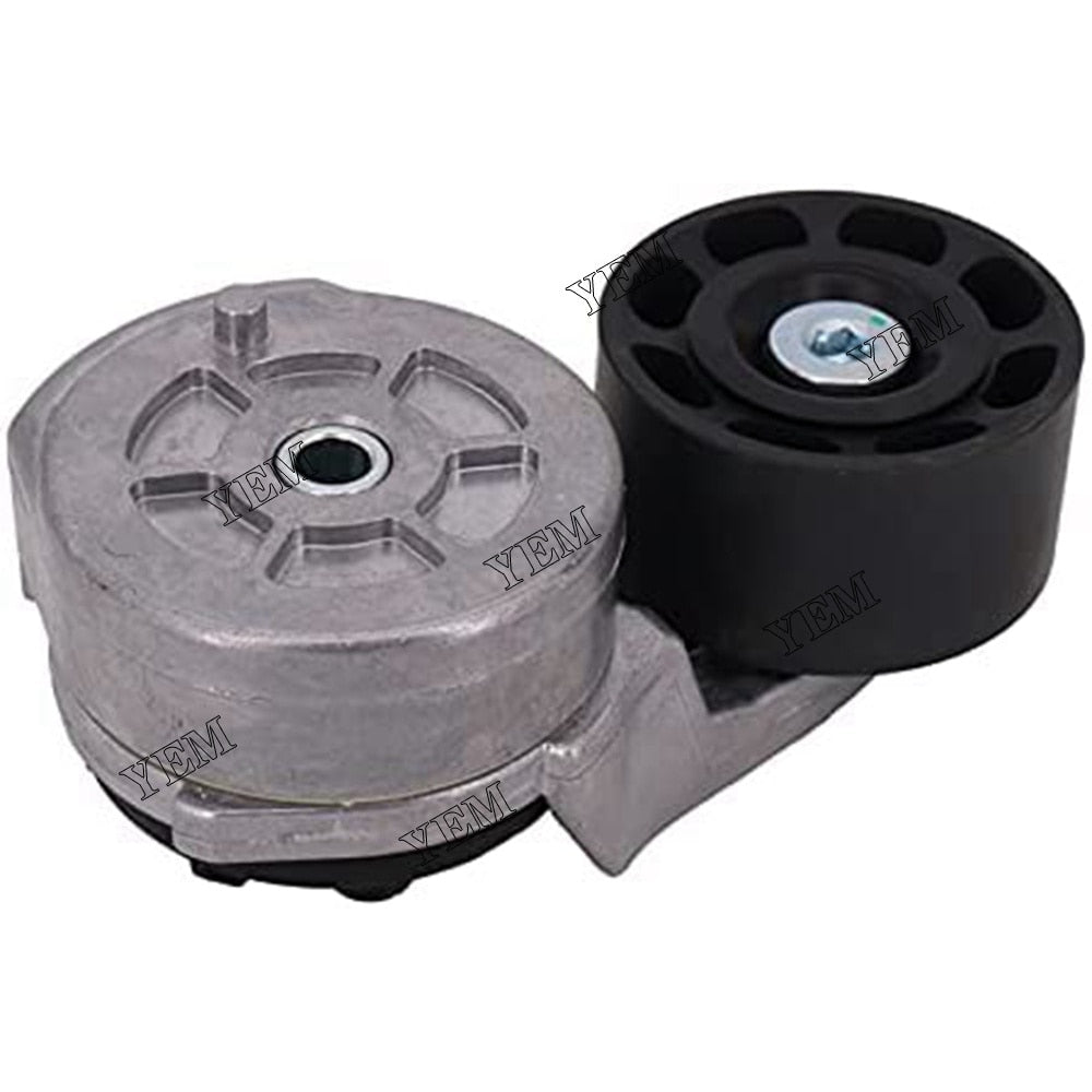 YEM Engine Parts Belt Tensioner 86013886 For New Holland 8670 8670A 8770 8770A 8870 8870A 8970 For Other