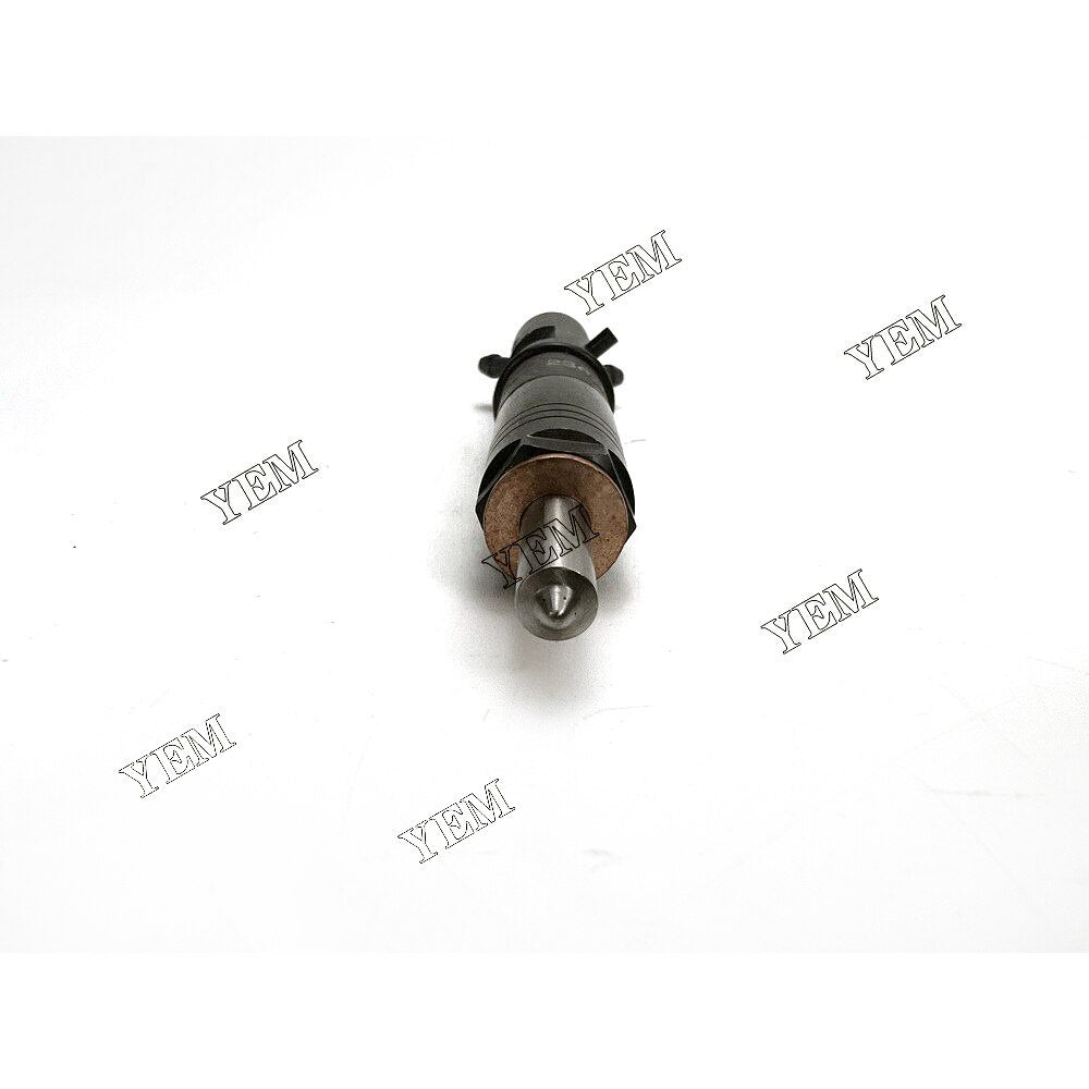 YEM 420D Fuel Injector 236-1674 2361674 Caterpillar excavator diesel engine YEMPARTS