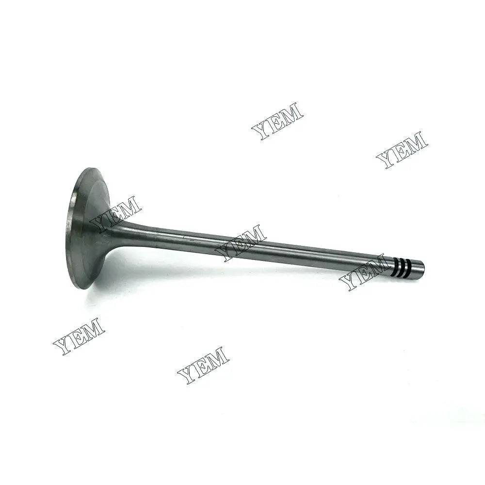 competitive price Intake Valve For Deutz BF8M1015 excavator engine part YEMPARTS