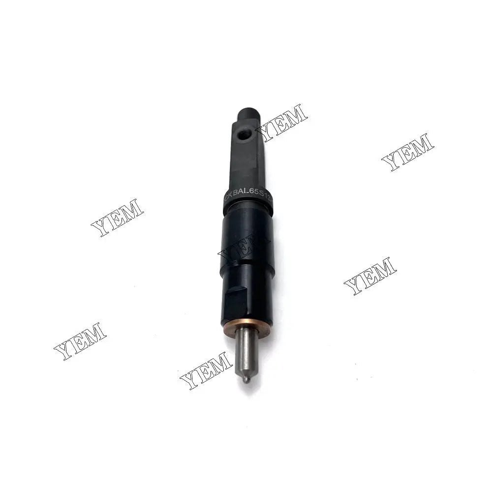 competitive price 4154143 Fuel Injector For Deutz F6L912 excavator engine part YEMPARTS