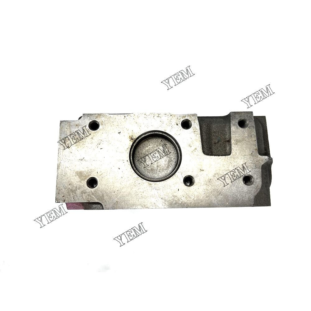 YEM 4TNV84 Cylinder Head Yanmar excavator diesel engine YEMPARTS