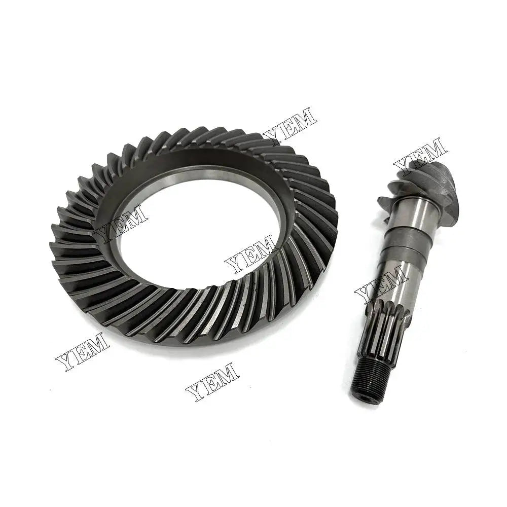 Free Shipping Gear Kit,Fr Diff Fin Drive MC868490 For Mitsubishi engine Parts YEMPARTS