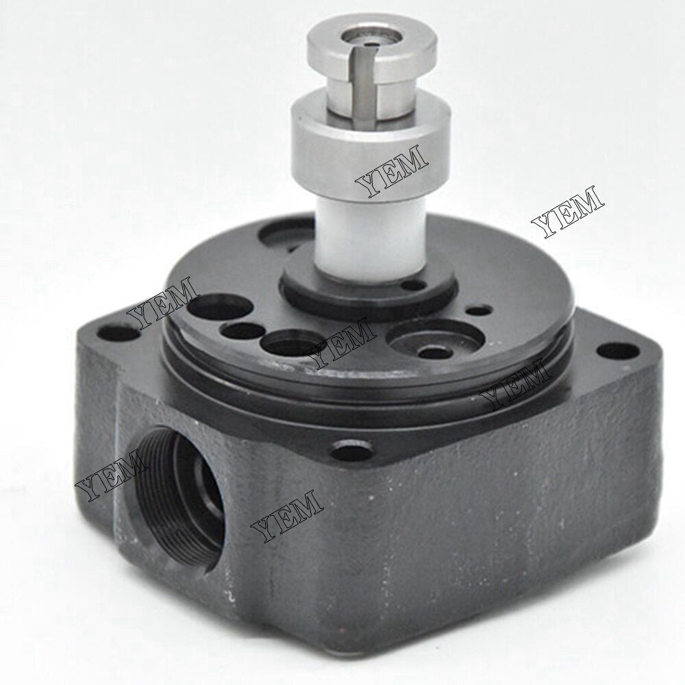 YEM Engine Parts 096400-1700 Rotor Head 0964001700 Head Rotor VE Pump Good Quality For Other