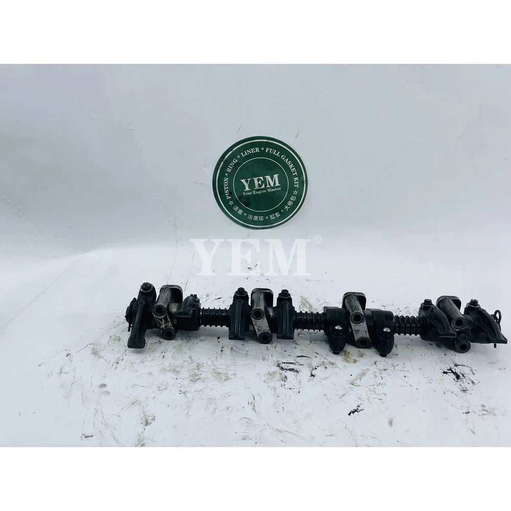 FOR KOMATSU ENGINE 4D95 ROCKER ARM ASSY For Komatsu