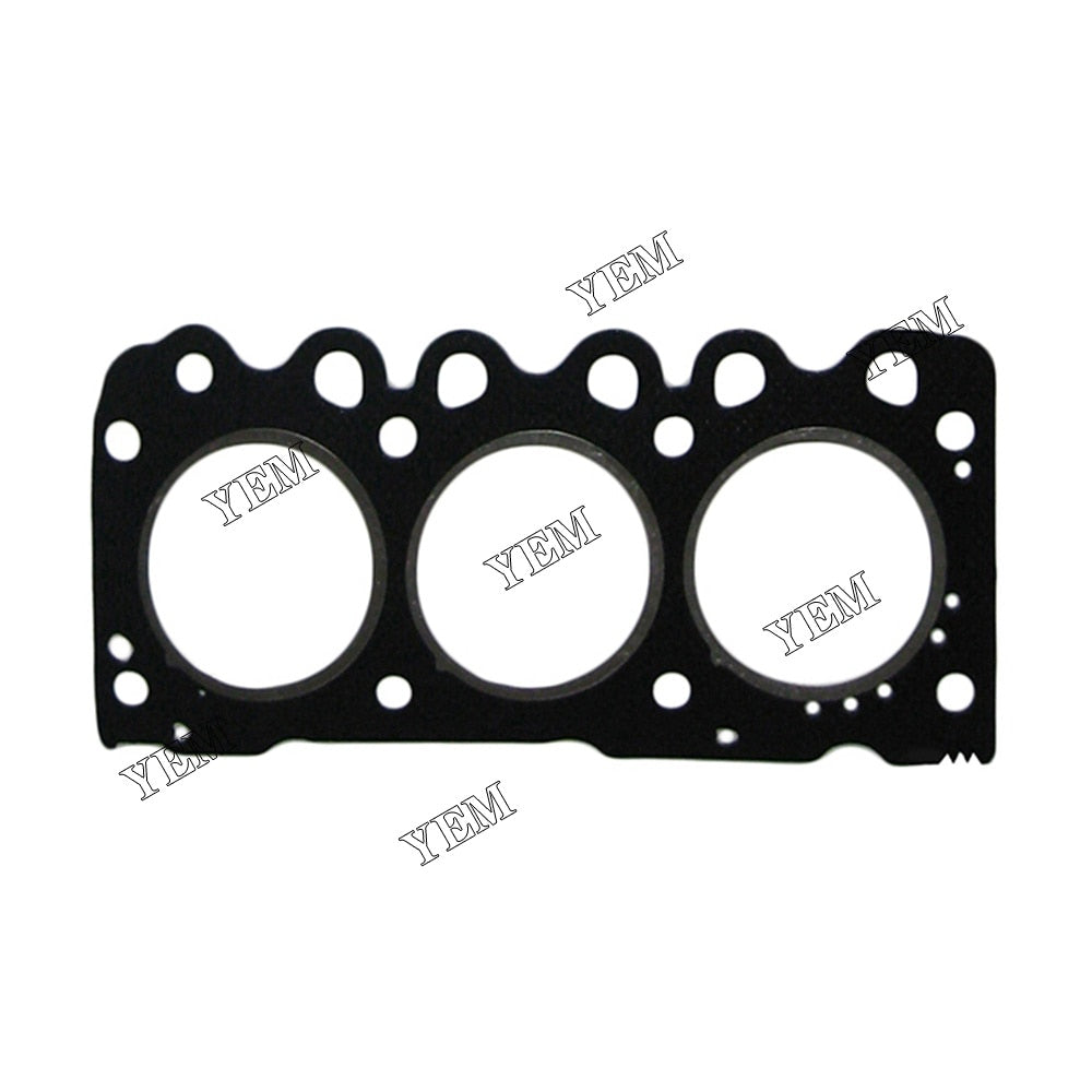 YEM Engine Parts Head Gasket 04178854 04178855 04178856 For Deutz F3L1011F BF3M1011F F3M1011F For Deutz