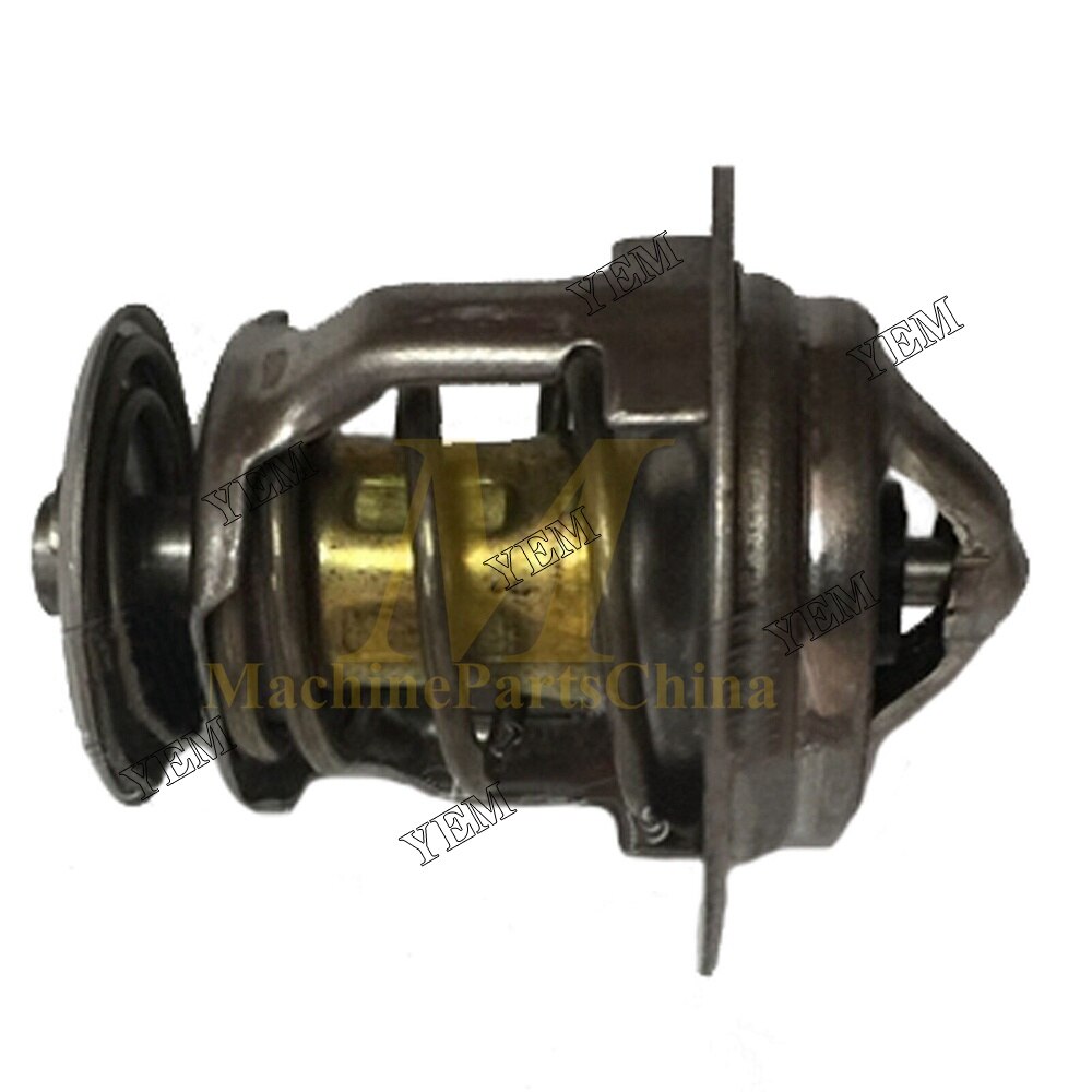 YEM Engine Parts Thermostat For Isuzu 3LB1 4LB1 Engine TCM For Isuzu