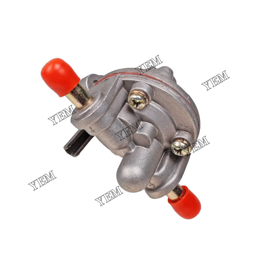 YEM Engine Parts Fuel Pump For Kubota RTV900W6SE RTV900W8SE RTV900W9 RTV900W9SE For Kubota