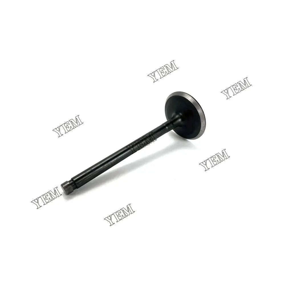 competitive price Intake Valve For Toyota 22R excavator engine part YEMPARTS