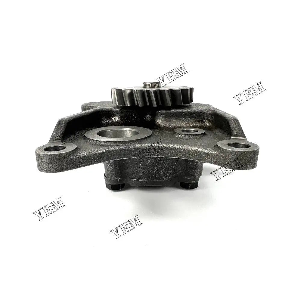 Part Number 41314182 Oil Pump For Perkins 1004-4 Engine YEMPARTS