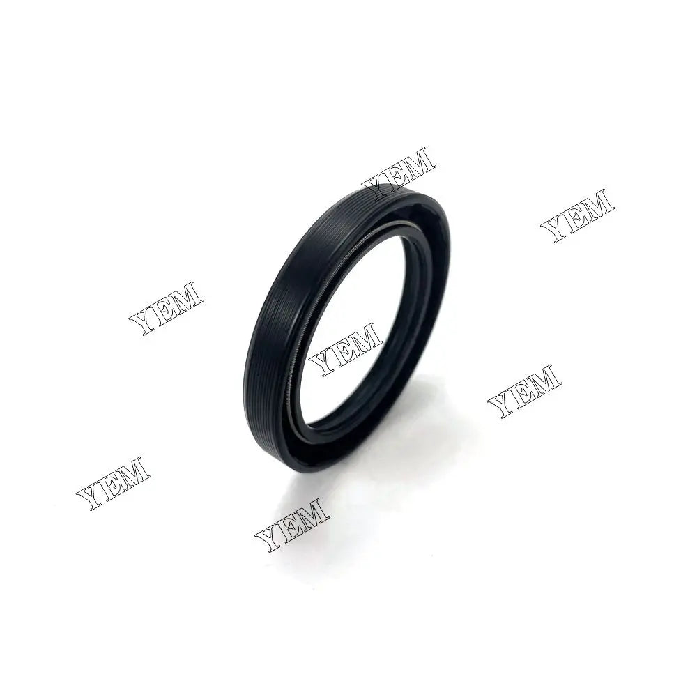 competitive price Camshaft Oil Seal For Deutz TCD2011L04W excavator engine part YEMPARTS