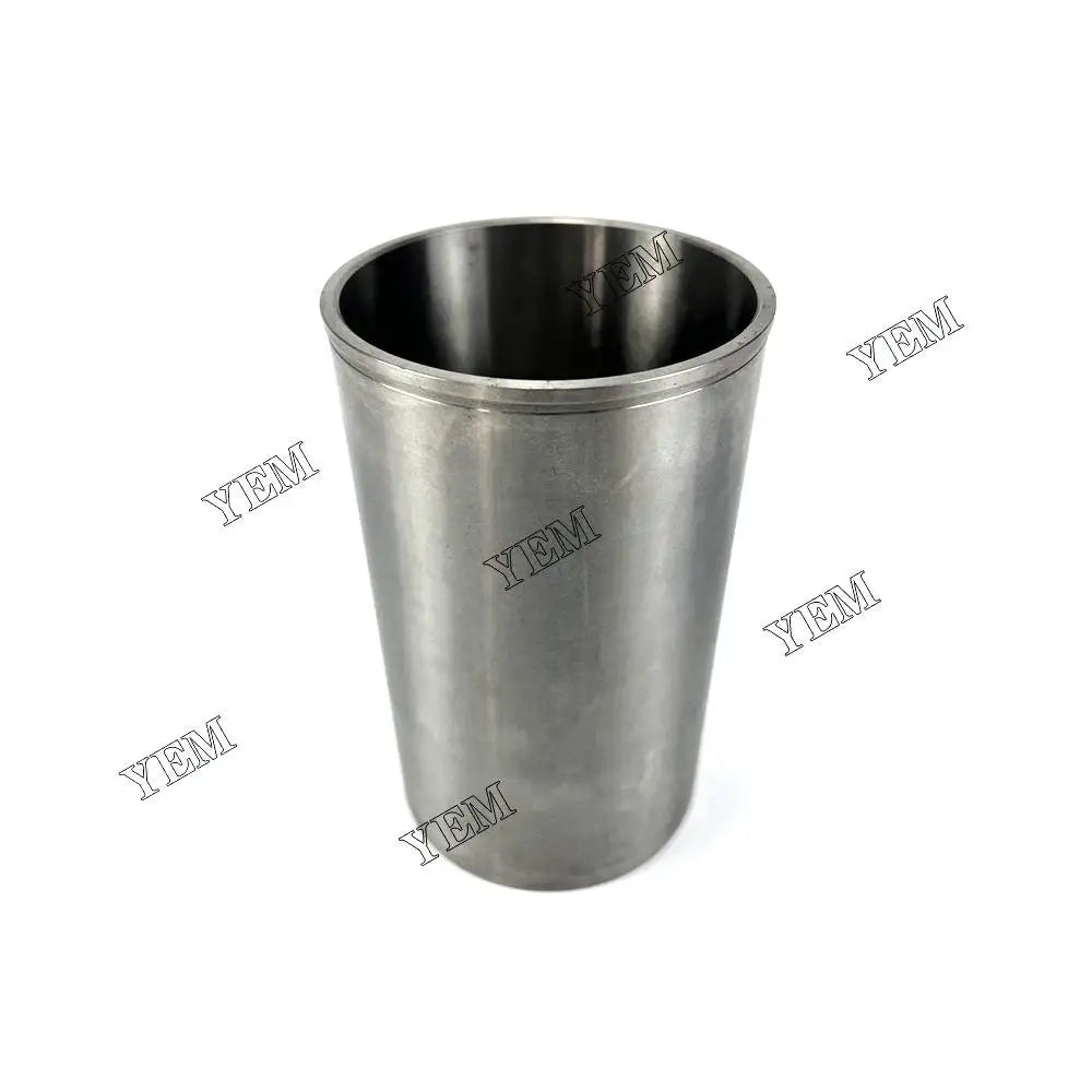 Free Shipping 1GD Cylinder Liner For Toyota engine Parts YEMPARTS