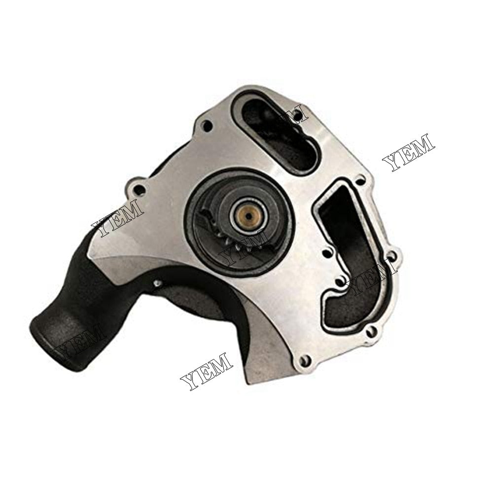 YEM Engine Parts Water Pump U5MW0194 For Perkins Engine 1104D-44TA 1104C-44 1104C-E44 1104C-44T For Perkins