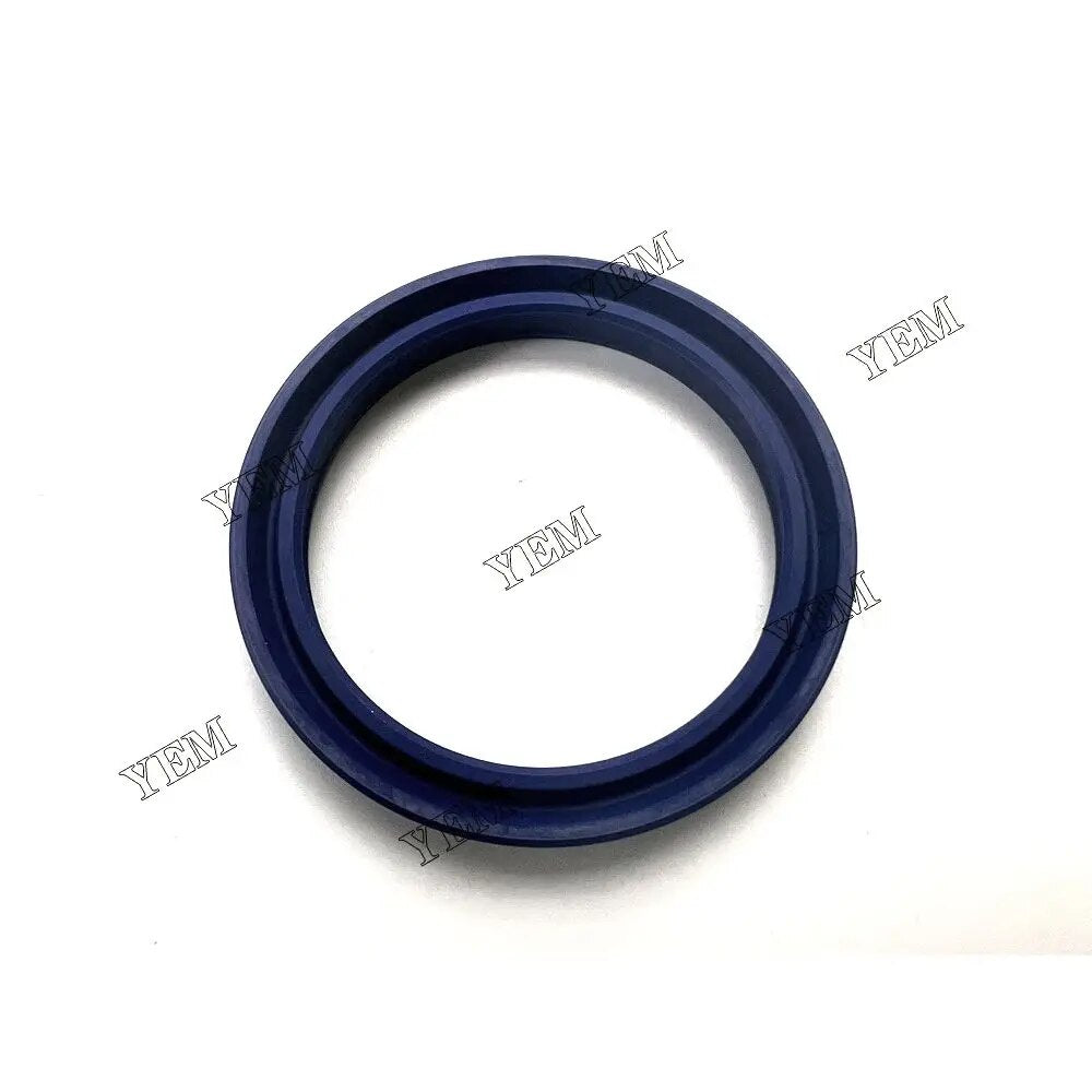 For Bobcat excavator engine E50 SEAL 719-6904 YEMPARTS