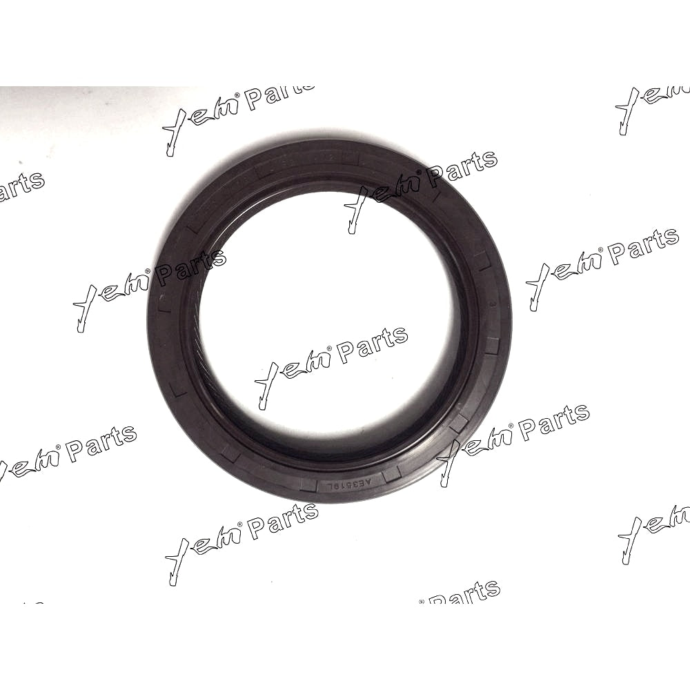 YEM Engine Parts For Mitsubishi S3L S3L2 Overhaul Rebuild Kit Piston Ring Cylinder liner Gasket For Mitsubishi