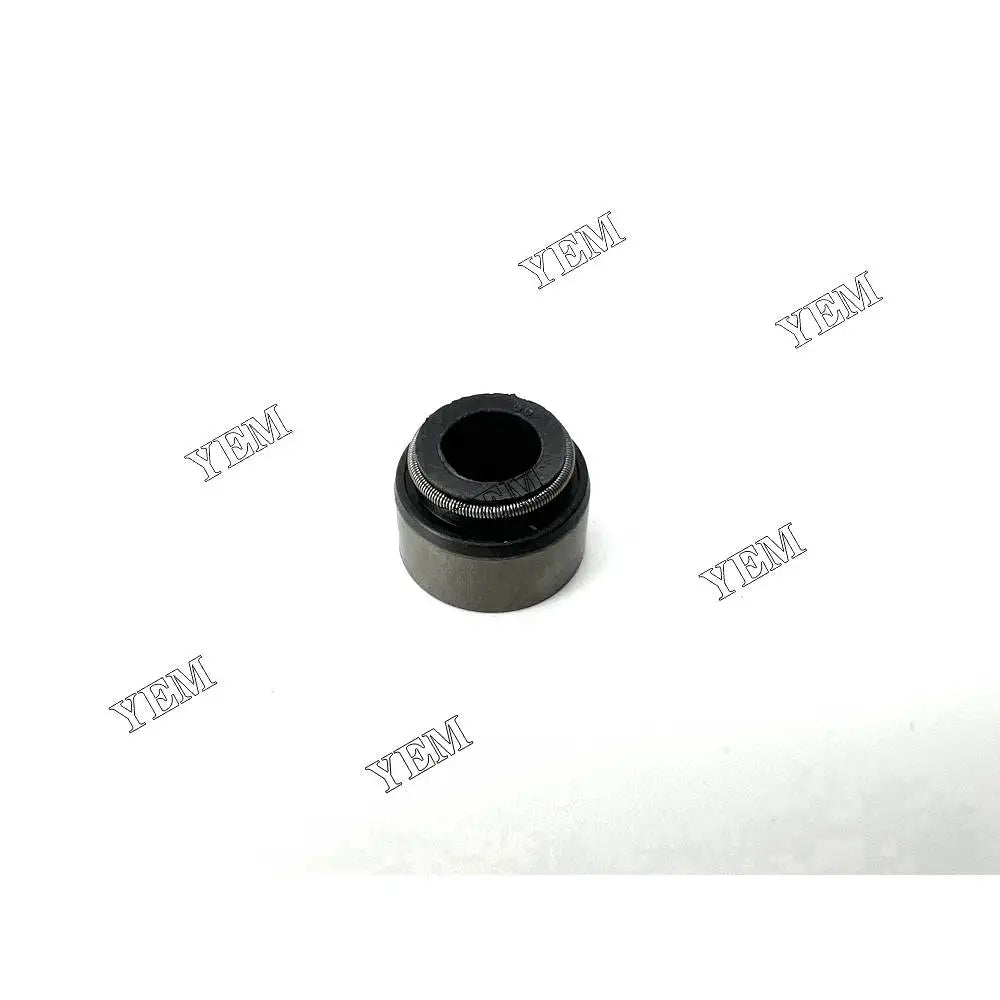 Free Shipping 1KZ Valve Oil Seal For Toyota engine Parts YEMPARTS