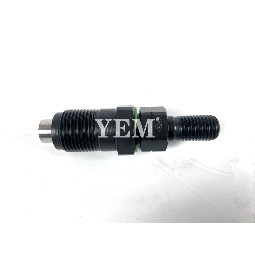 YEM Engine Parts 3 PCS Fuel Injector 119515-53001 For Yanmar 3TNV70 3TNV88 3YM30 Engine John Deere For Yanmar