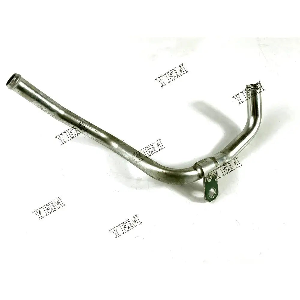 1 year warranty D3.8E Tube 1J500-05850 For Volvo engine Parts YEMPARTS