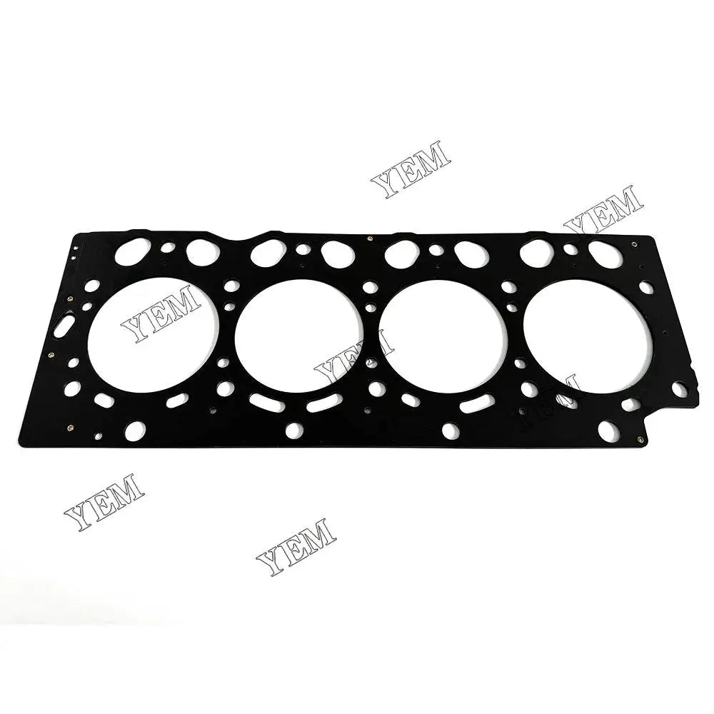 High performanceHead Gasket For Volvo D4D Engine YEMPARTS