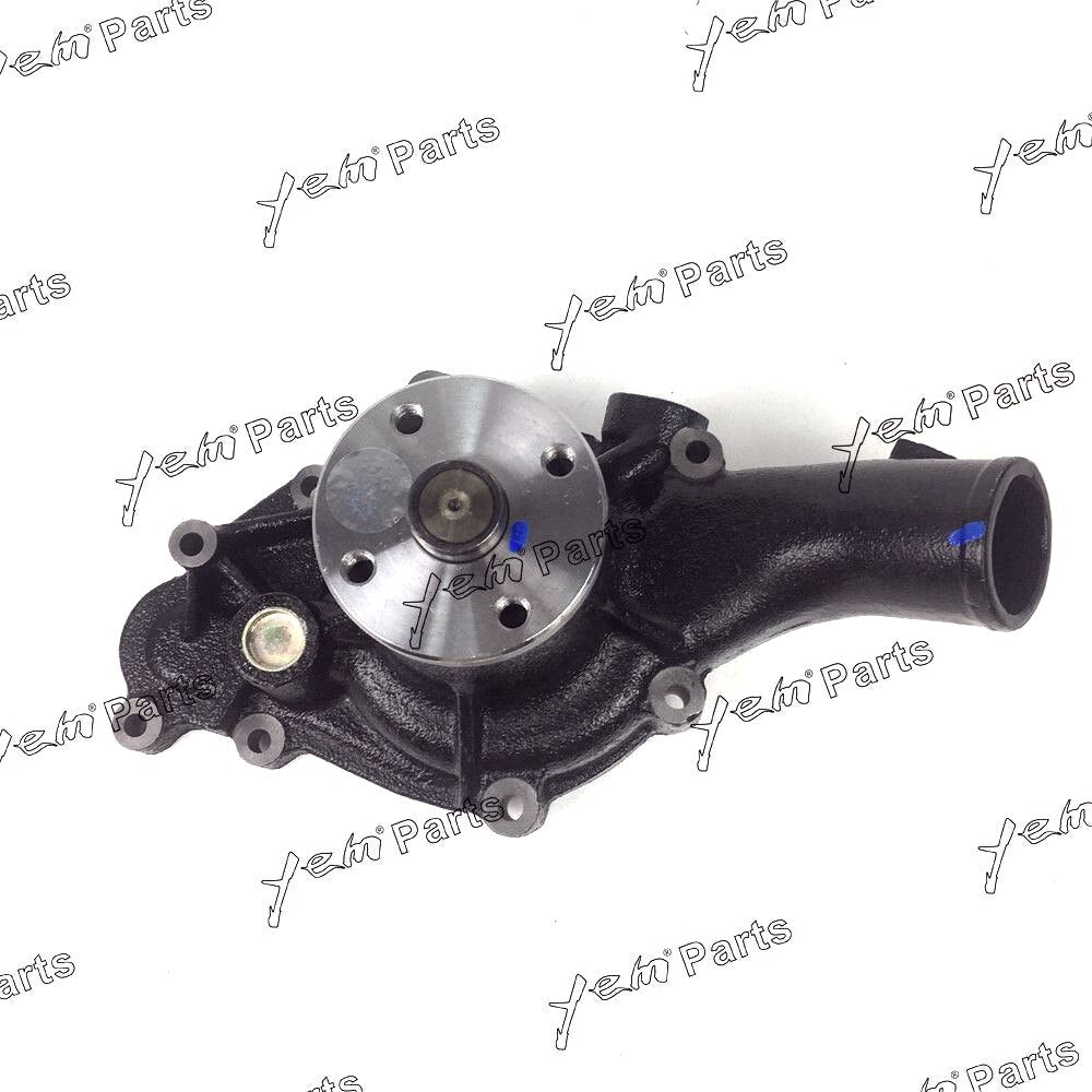 YEM Engine Parts Cooling Water Pump ME994451 ME994522 For Mitsubishi 4M50 4M51 Fuso Canter FE BE For Mitsubishi