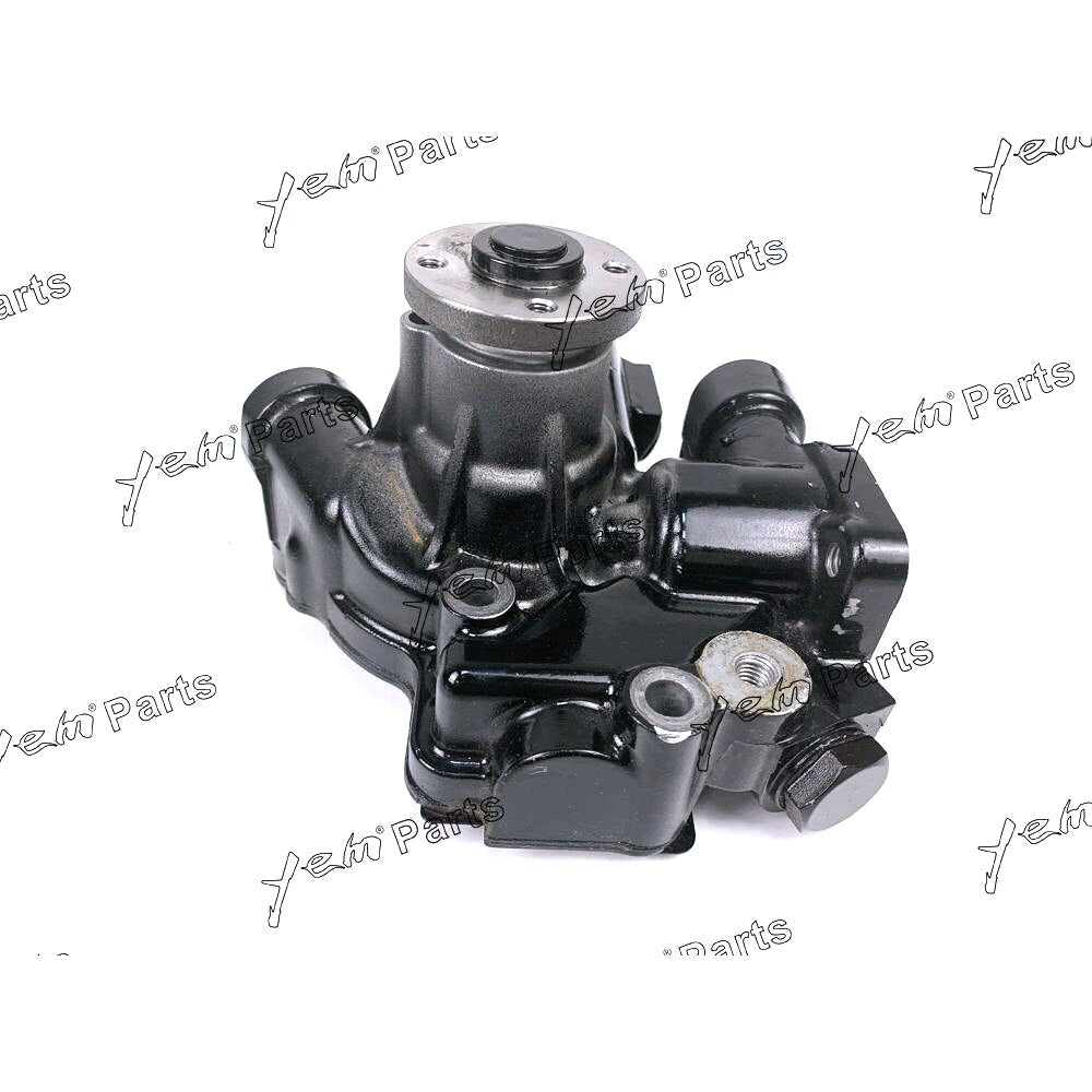 YEM Engine Parts Water Pump 119717-42002 For Yanmar 3TNV76-NBK Diesel Engine For Yanmar