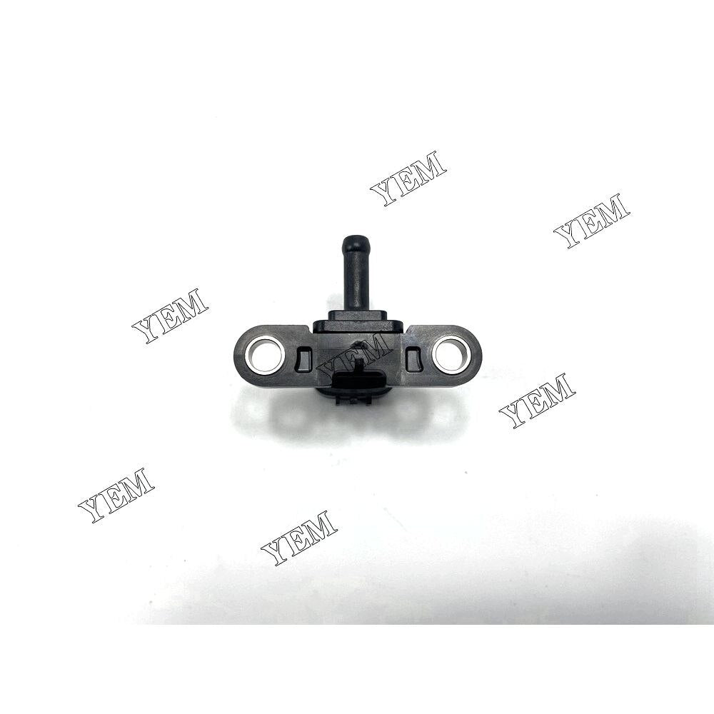 YEM V3800 V3800-CR Sensor 1J500-59670 Kubota excavator diesel engine YEMPARTS