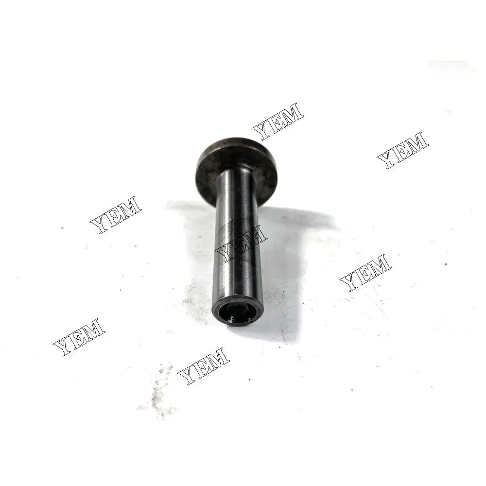 competitive price Valve Tappet For Yanmar 3TNE78A excavator engine part YEMPARTS