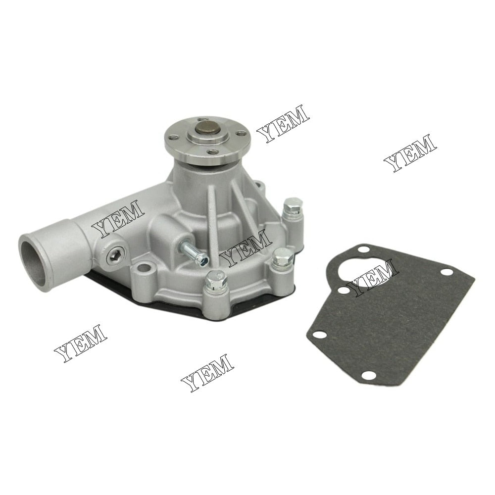 YEM Engine Parts Water Pump 32B45-10031 32B45-10032 32A45-00023 For Mitsubishi S6S CAT ForKLIFT For Caterpillar