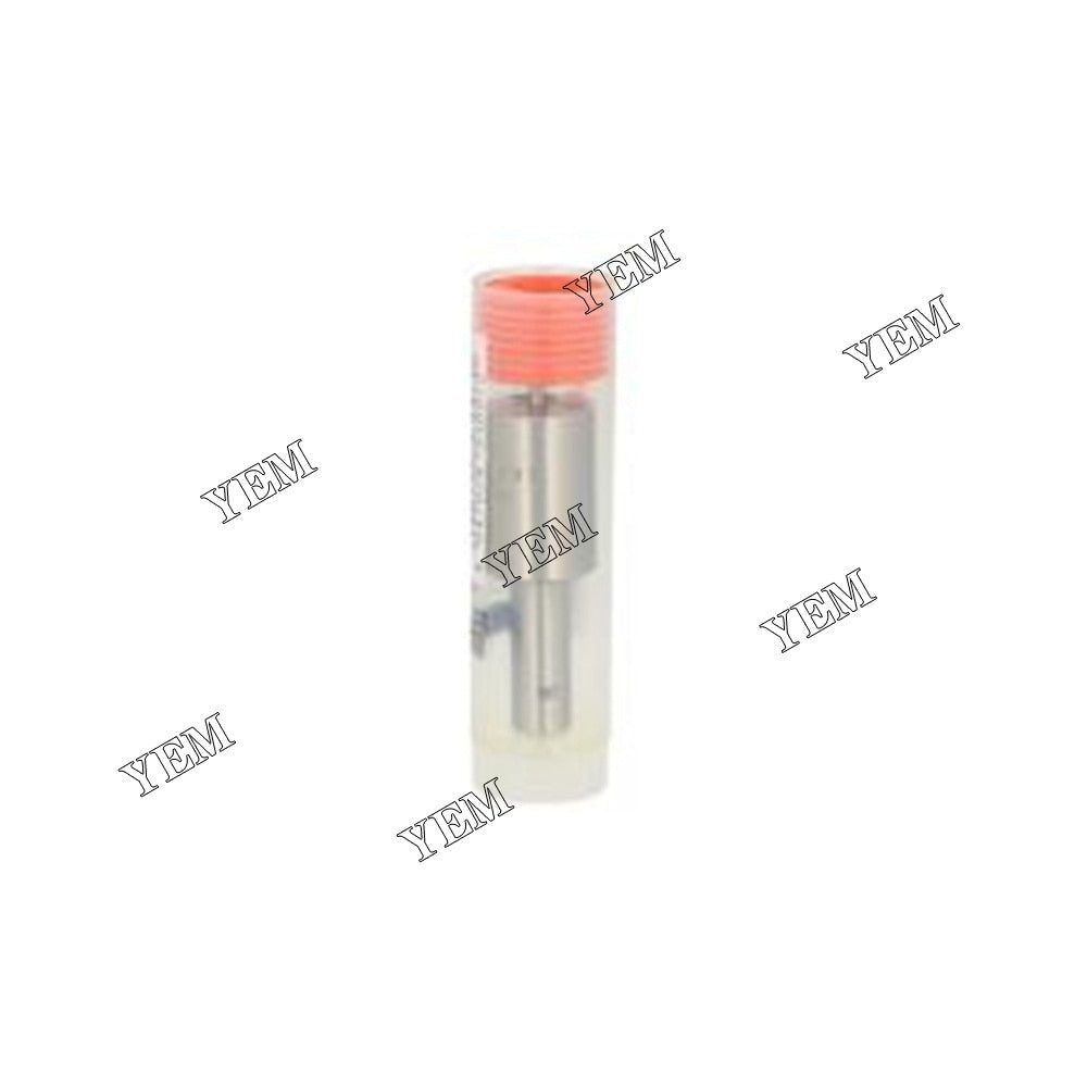 YEM Engine Parts 6 Pieces Fuel Injector Nozzle DLLA150S187, 0 433 271 046 For BENZ OM31 For Other