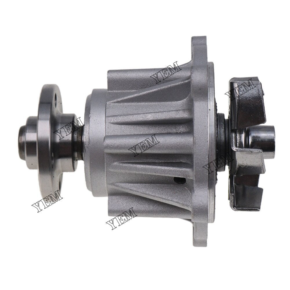 YEM Engine Parts Water Pump 16120-78007-71 For Toyota Forklift 5FG 4P Engine For Toyota