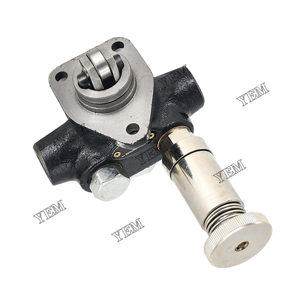 YEM Engine Parts Fuel Feed Pump Fit For TOYOTA 3B 13B EI100 For Toyota