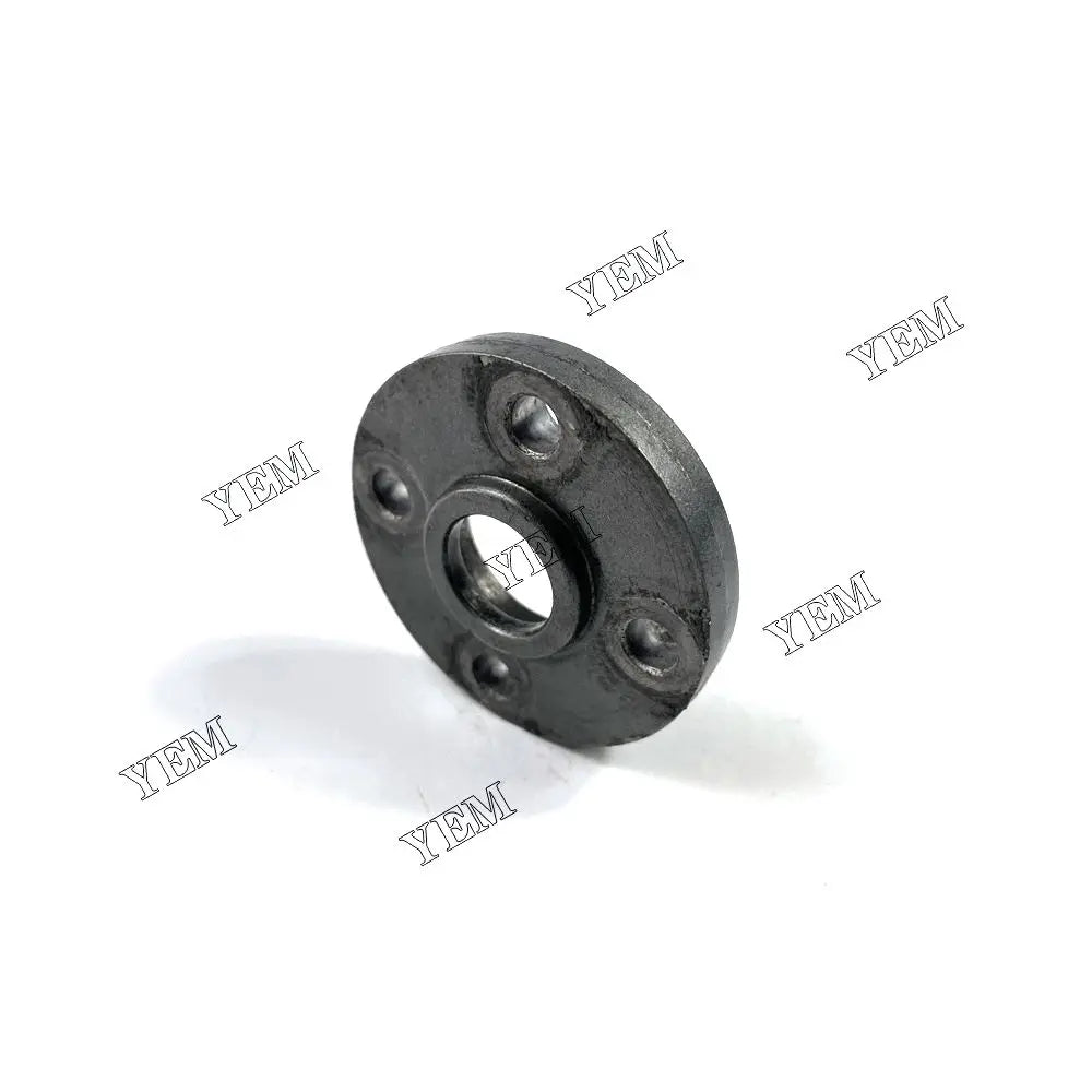 competitive price Fan Partition For Yanmar 3TNA68 excavator engine part YEMPARTS