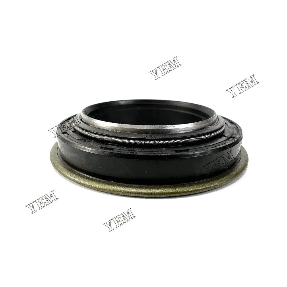 Part Number BQ3160E NOK BQ3160E Oil Seal For KubotaEngine YEMPARTS