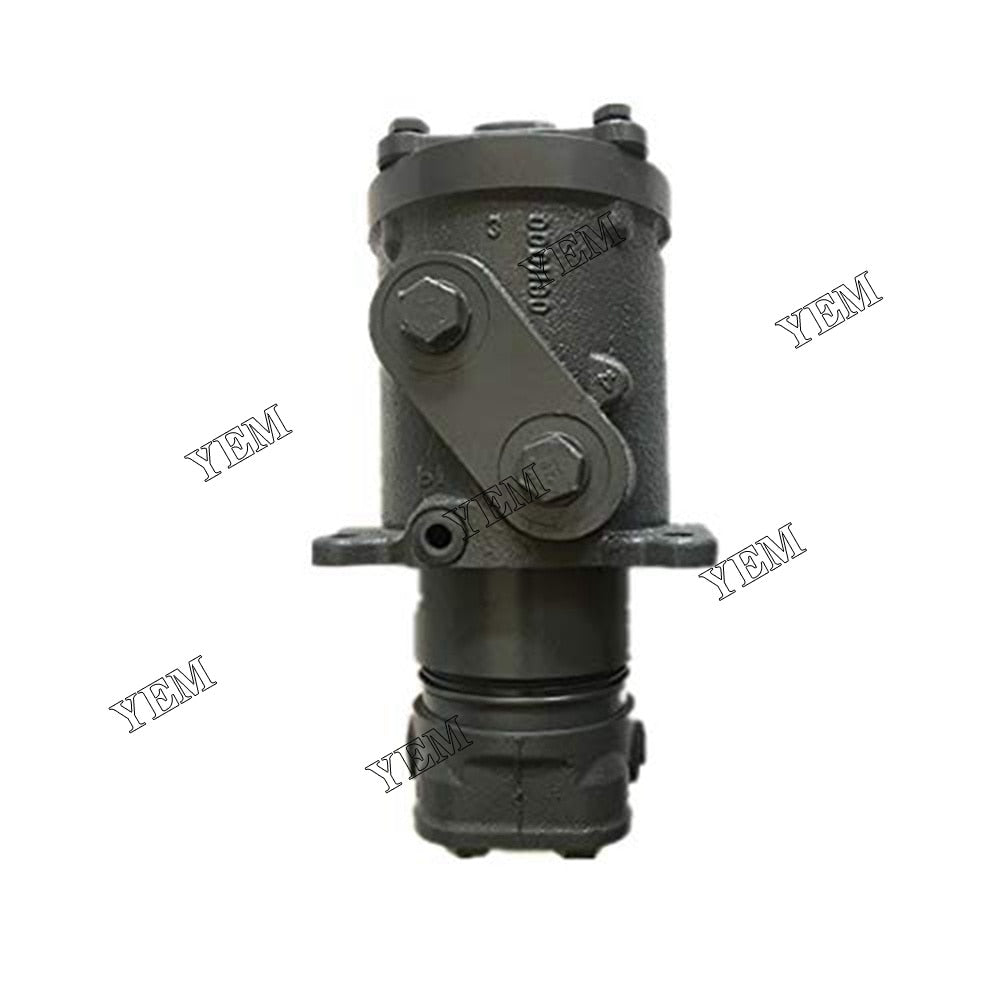 YEM Engine Parts Center Swivel Joint For Hitachi EX200-3 EX200-5 ZAX240-3 ZAX240 ZAX330 ZAX360 For Hitachi