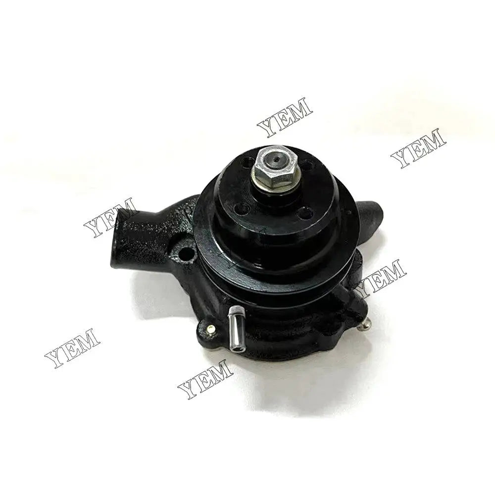 High performanceWater Pump For Mitsubishi 4DQ7 Engine YEMPARTS