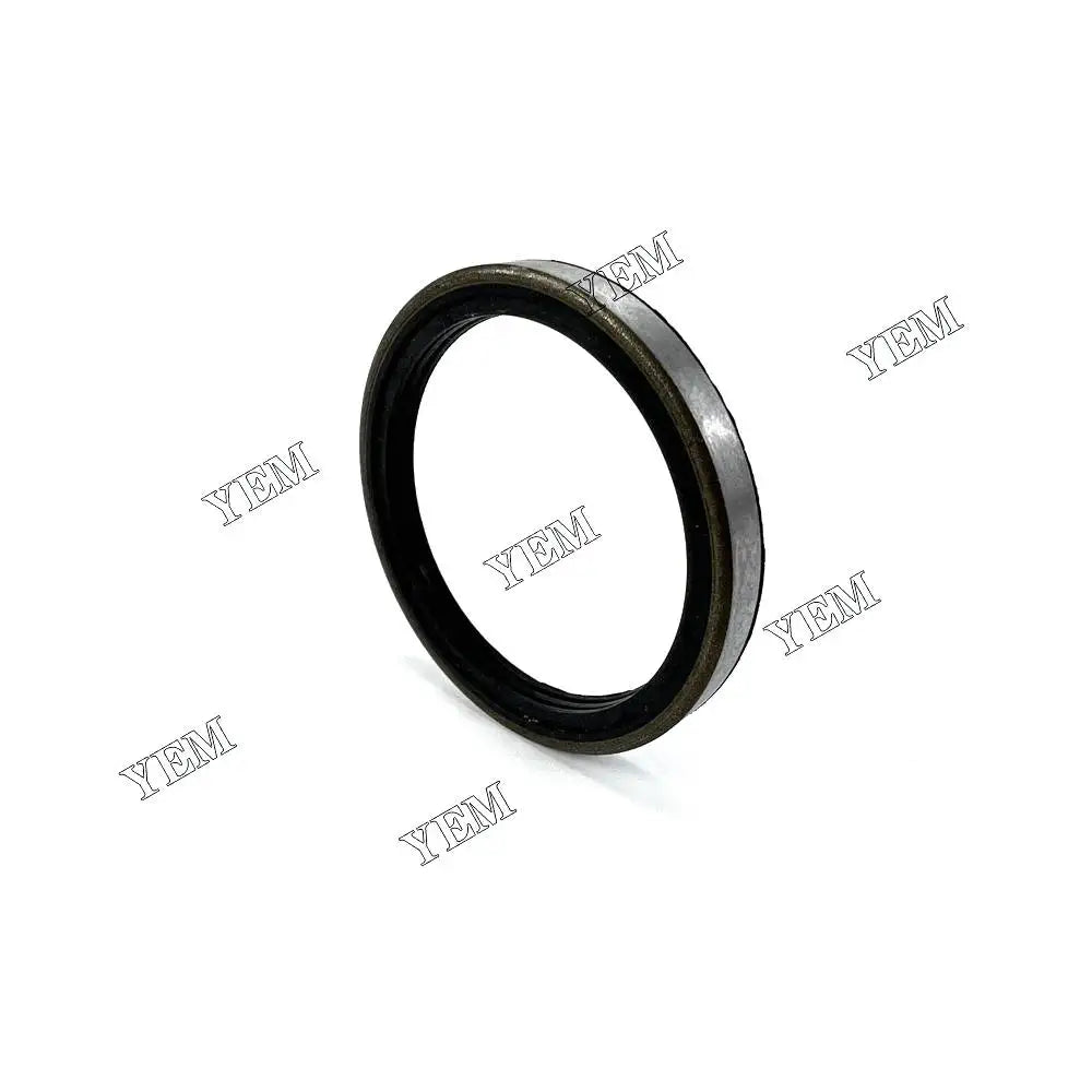 Free Shipping S220 Seal 6678960 For Bobcat engine Parts YEMPARTS