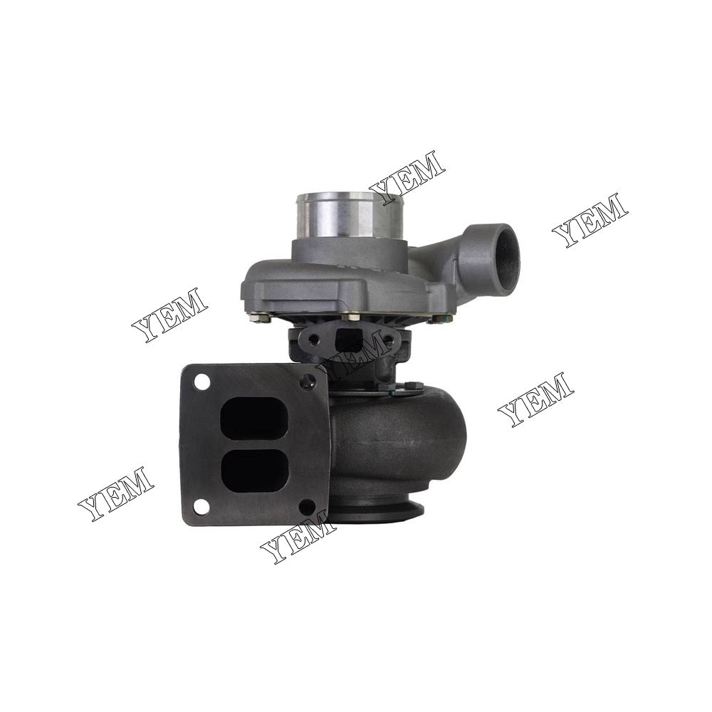 YEM Engine Parts For John Deere Marine Engine 6068T 6.8L Turbocharger RE60074 For John Deere