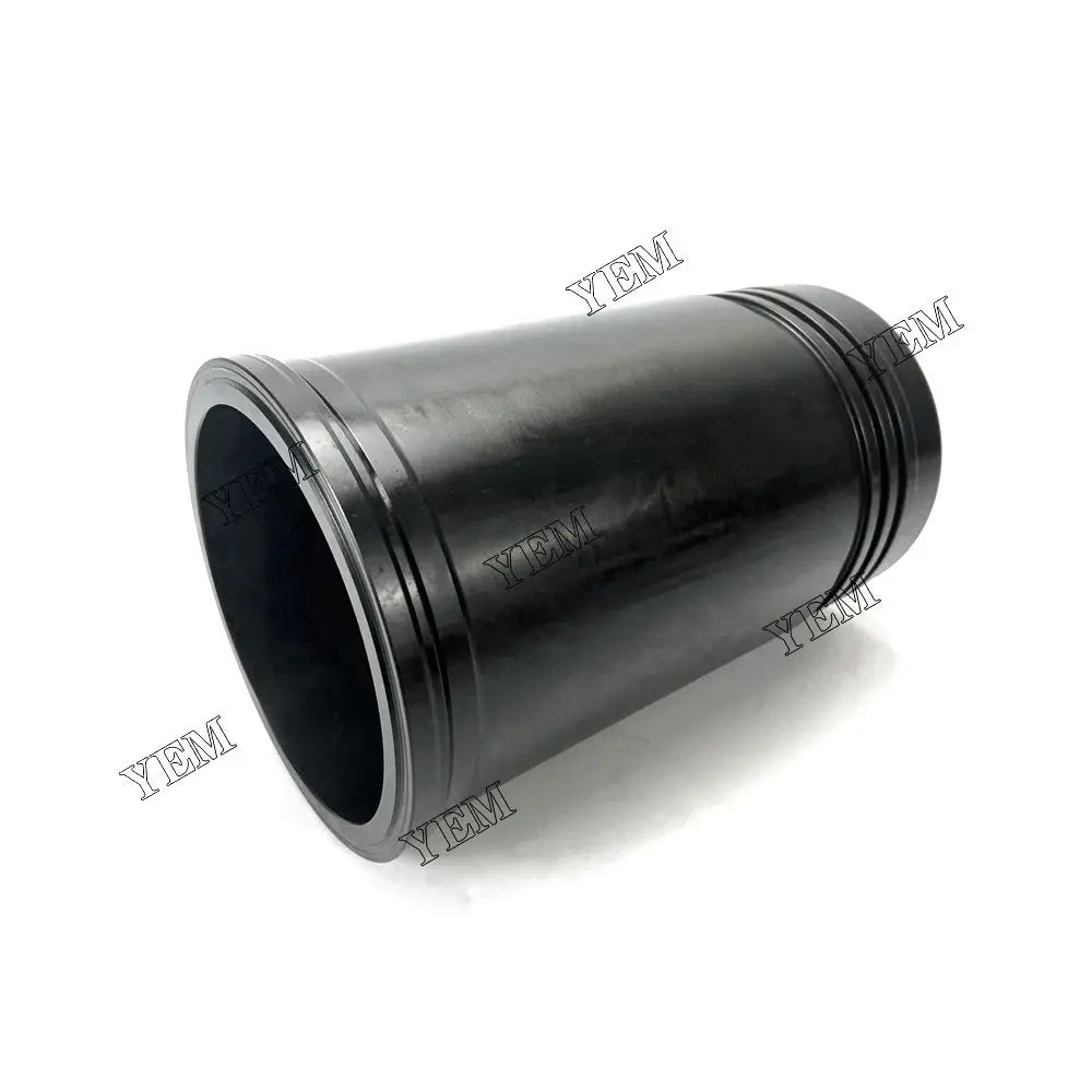 competitive price Engine Cylinder Liner For Cummins KTA38 excavator engine part YEMPARTS