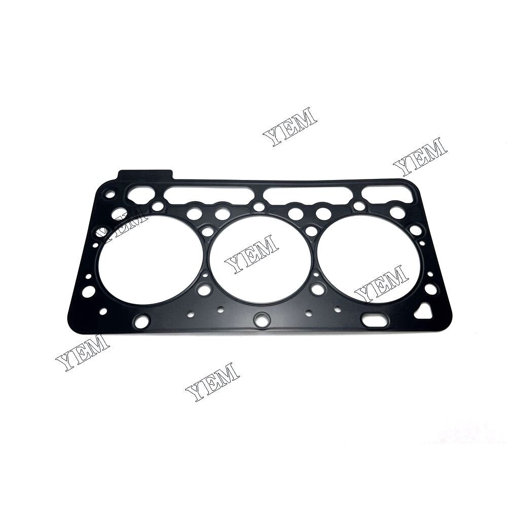 YEM DF972 Head Gasket EG561-03312 Kubota excavator diesel engine YEMPARTS